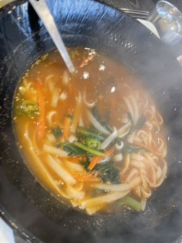 승승축산대전 이미지