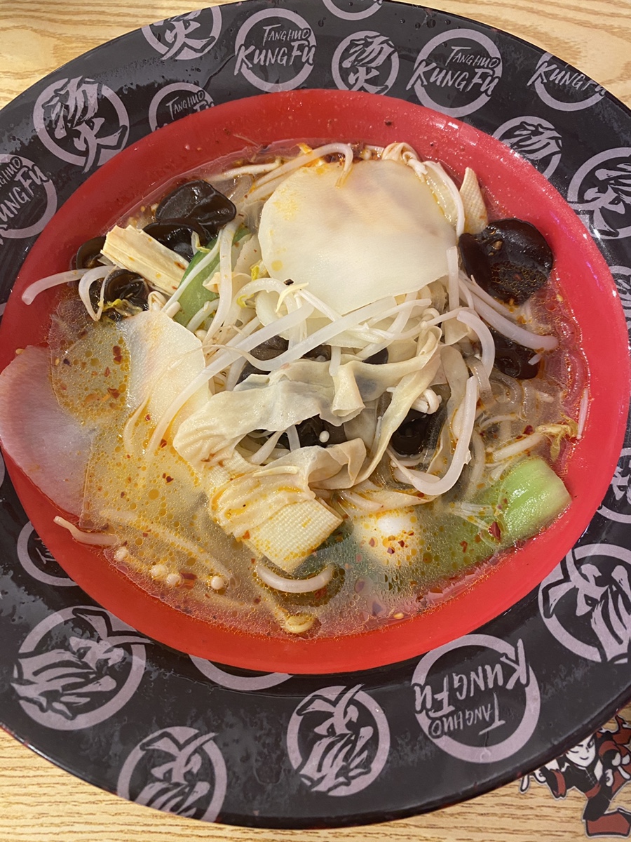 모브베이커리카페 이미지