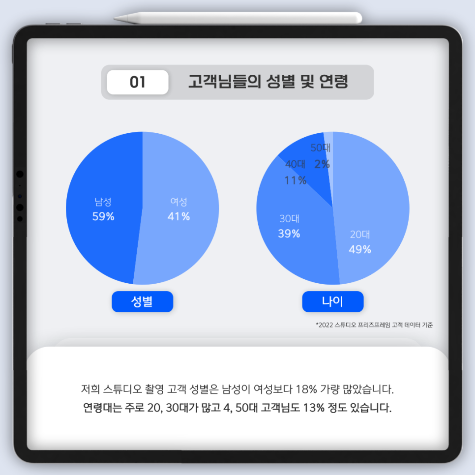 스튜디오프리즈프레임 이미지
