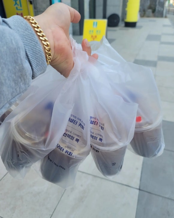 영커피동래래미안점 이미지