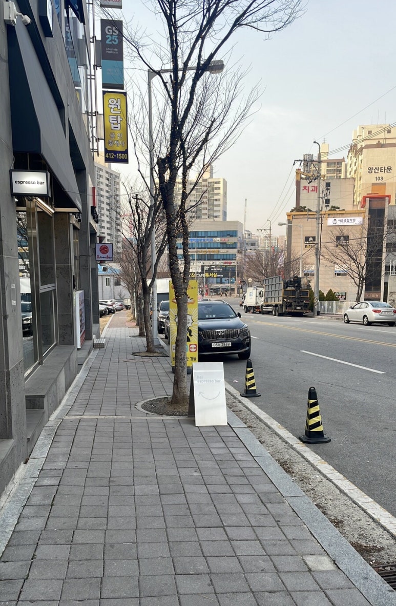 헤이에스 이미지