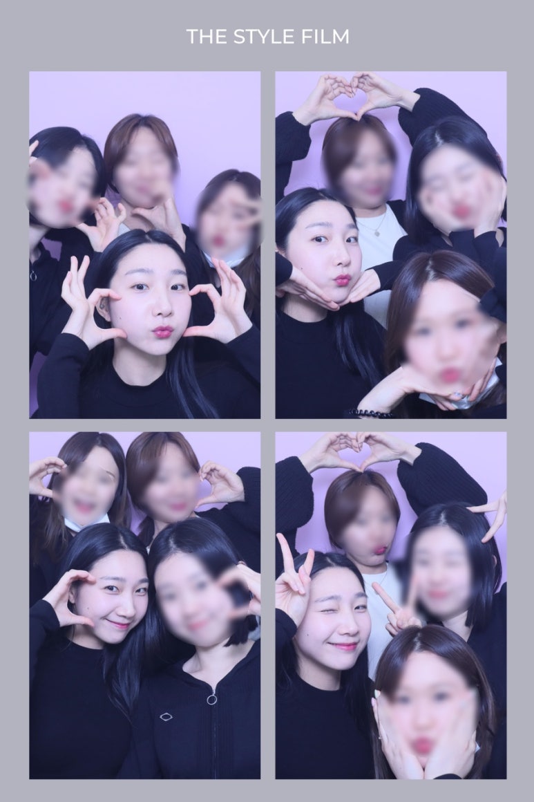 호두과자냠 이미지