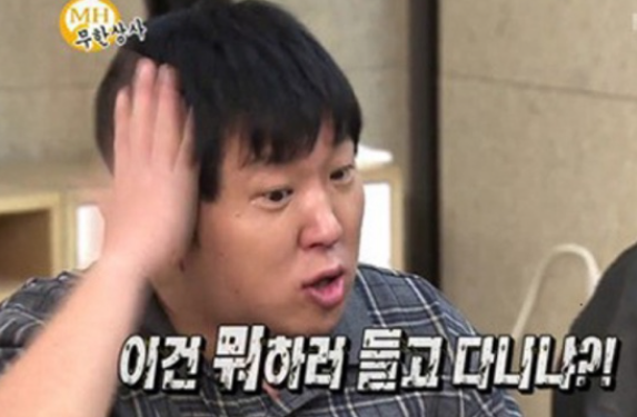 걸리버막창 이미지