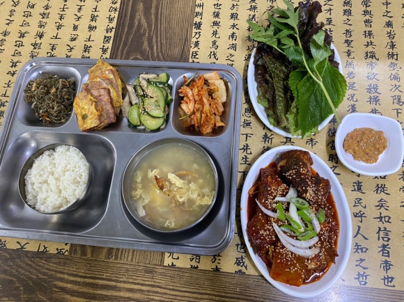 패밀리중식푸드 이미지