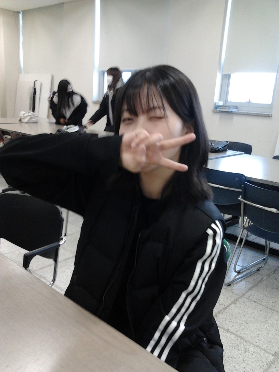 유민상사 이미지