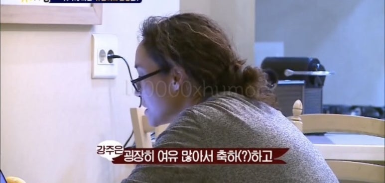 로그라인 이미지