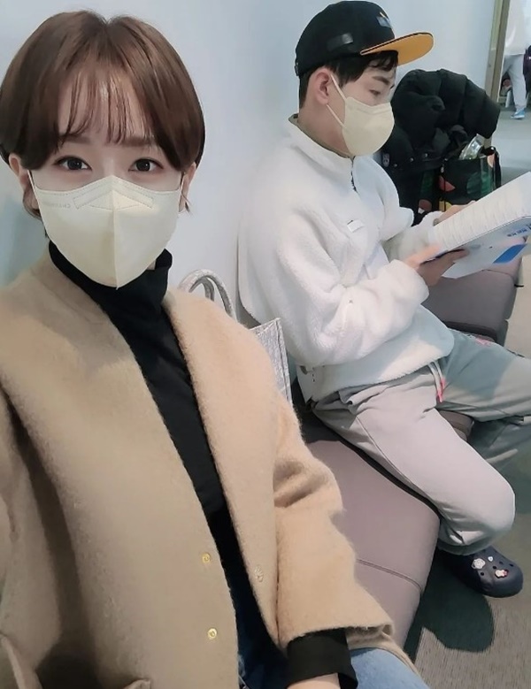한영상사 이미지
