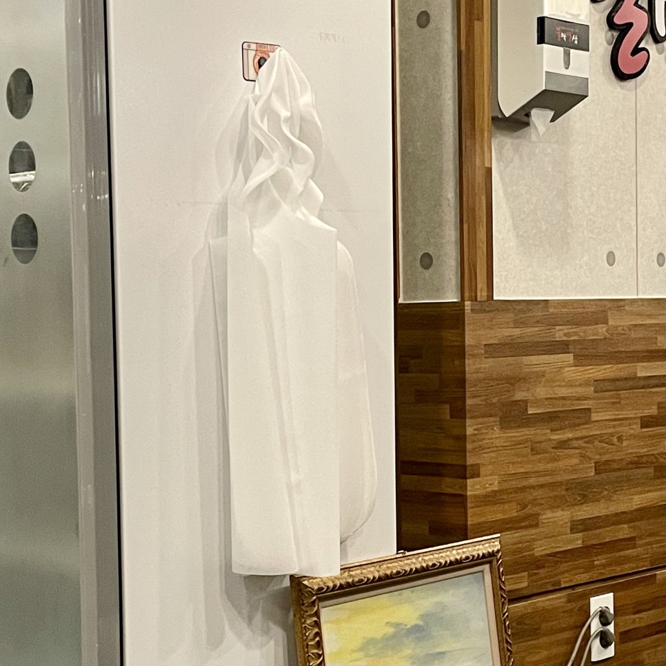 불막열삼뫼산점 이미지