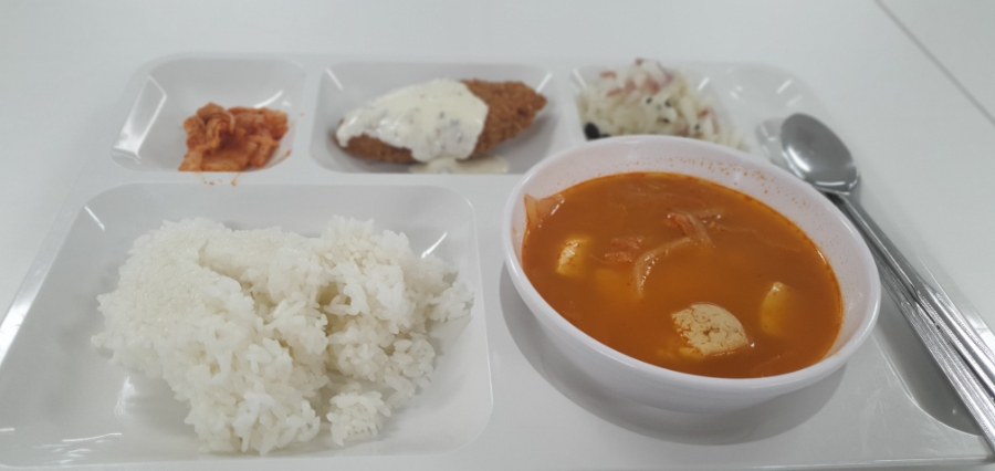 폴리텍어플리케이션 이미지