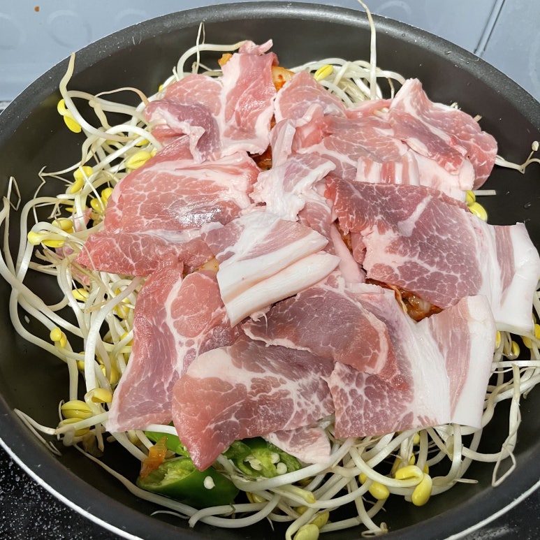 목장정육점 이미지