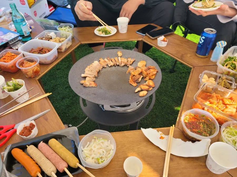 캠프아이 이미지