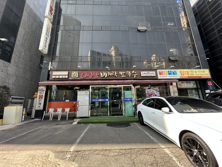 달콤왕가탕후루 은마점 이미지