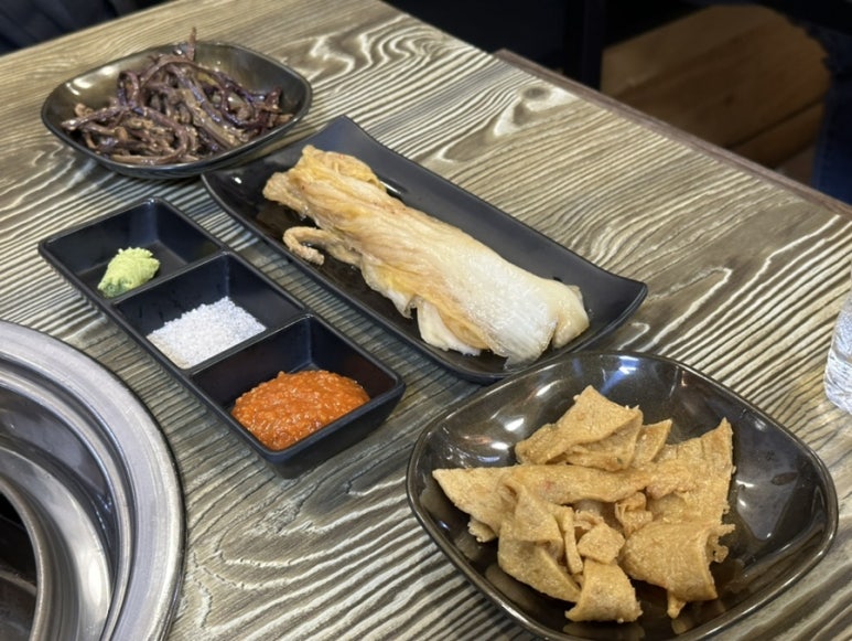 제주돈선생 이미지