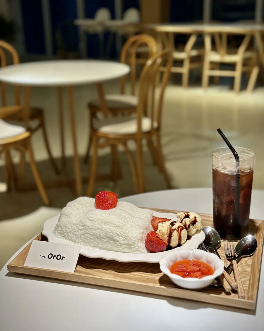 창진식당 이미지