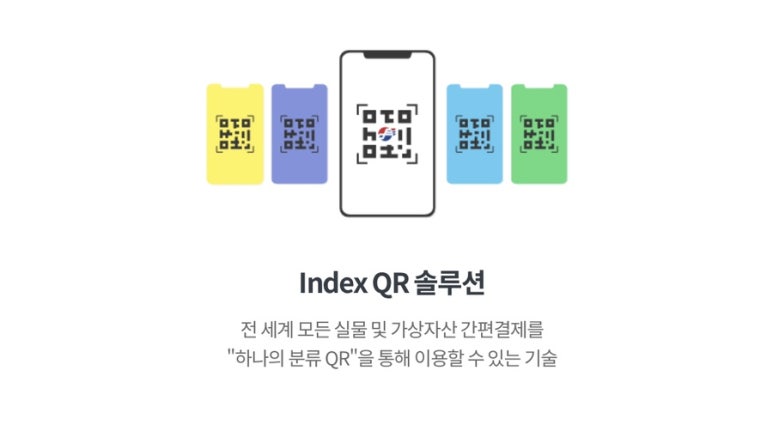티페이먼트 이미지