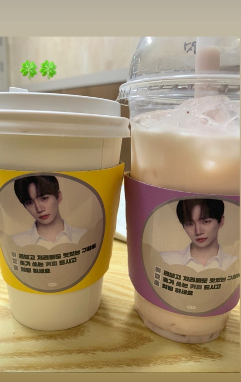 잇서포트 이미지