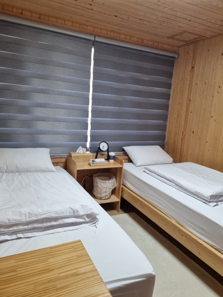 휘게51 이미지
