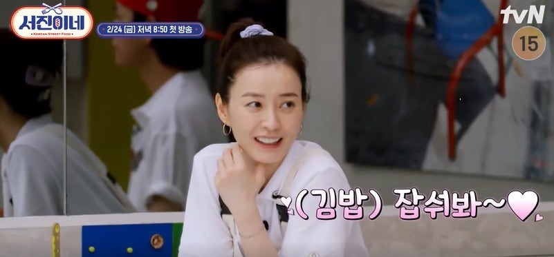 서진디자인 이미지