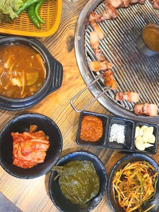 탐라팩토리 이미지