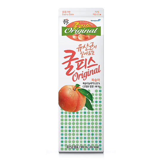 동원덴마크 이미지