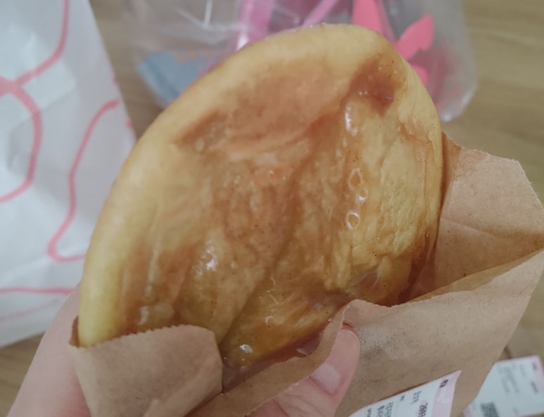 바나프레소잠실 이미지