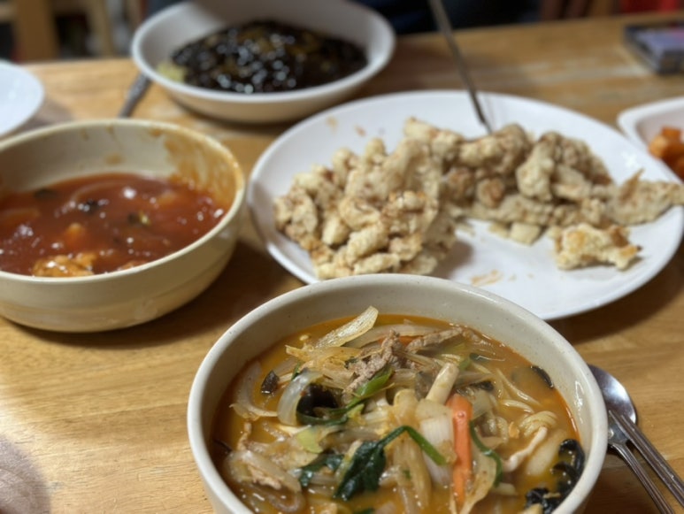 영춘원 이미지