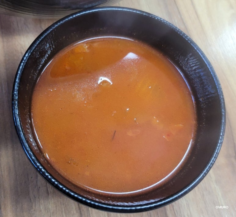 전사부중식당 이미지