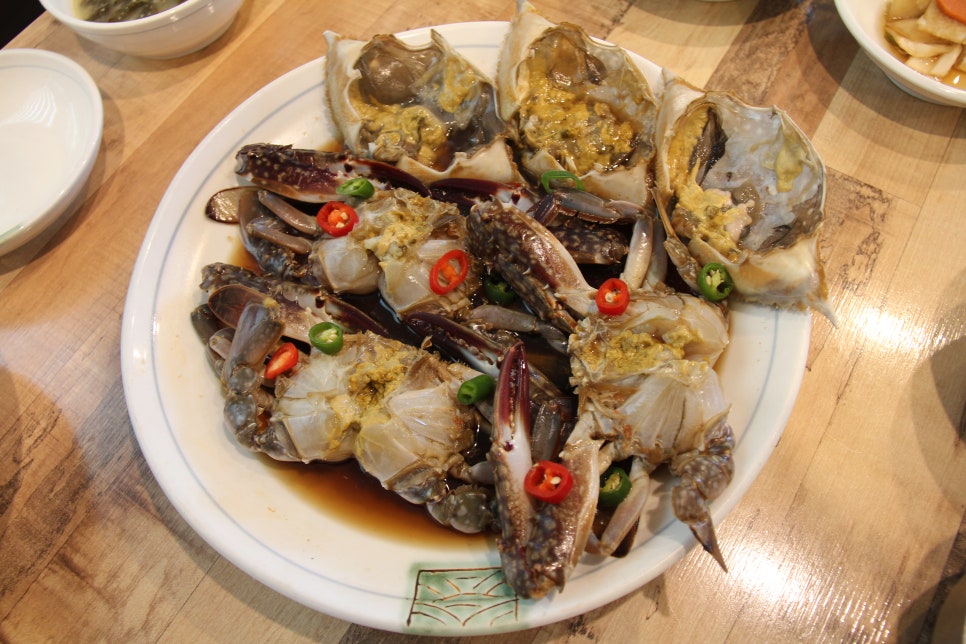 섬마을유통 이미지