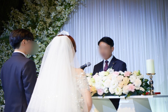아트컨시어지 이미지