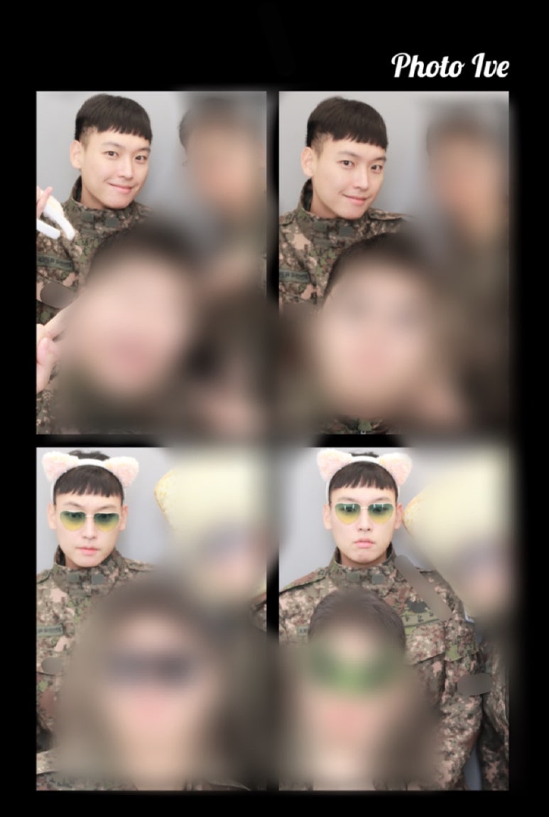 라일라 이미지
