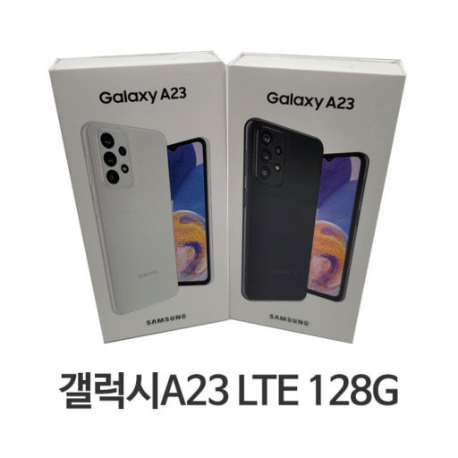 네일하루 이미지