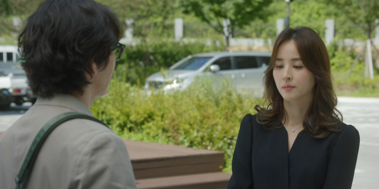 신성가방 이미지