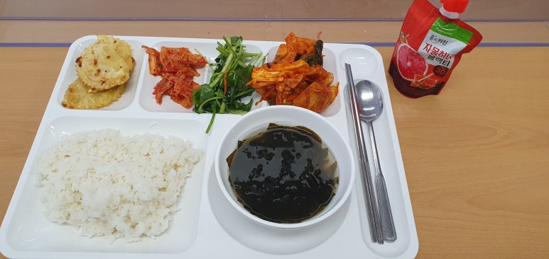 사회복무연수센터(6) 이미지