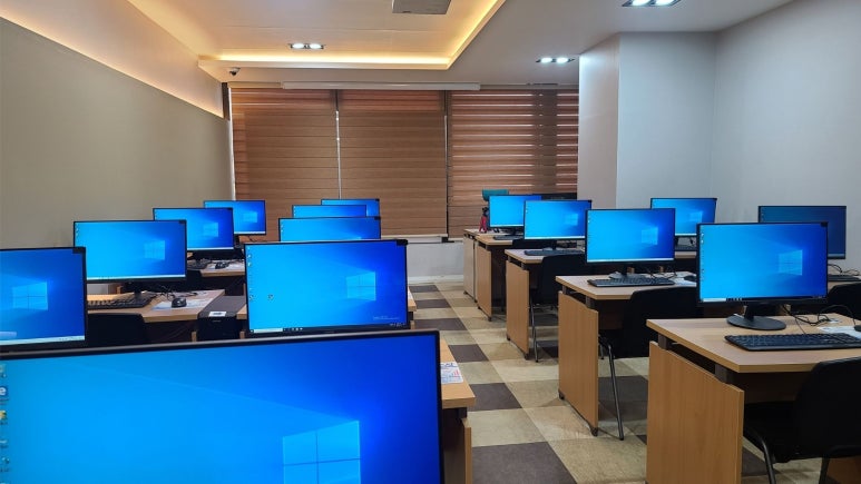 미래컴퓨터회계학원 이미지