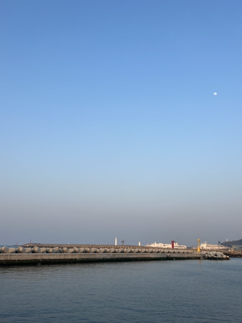 (주)풀향기 이미지