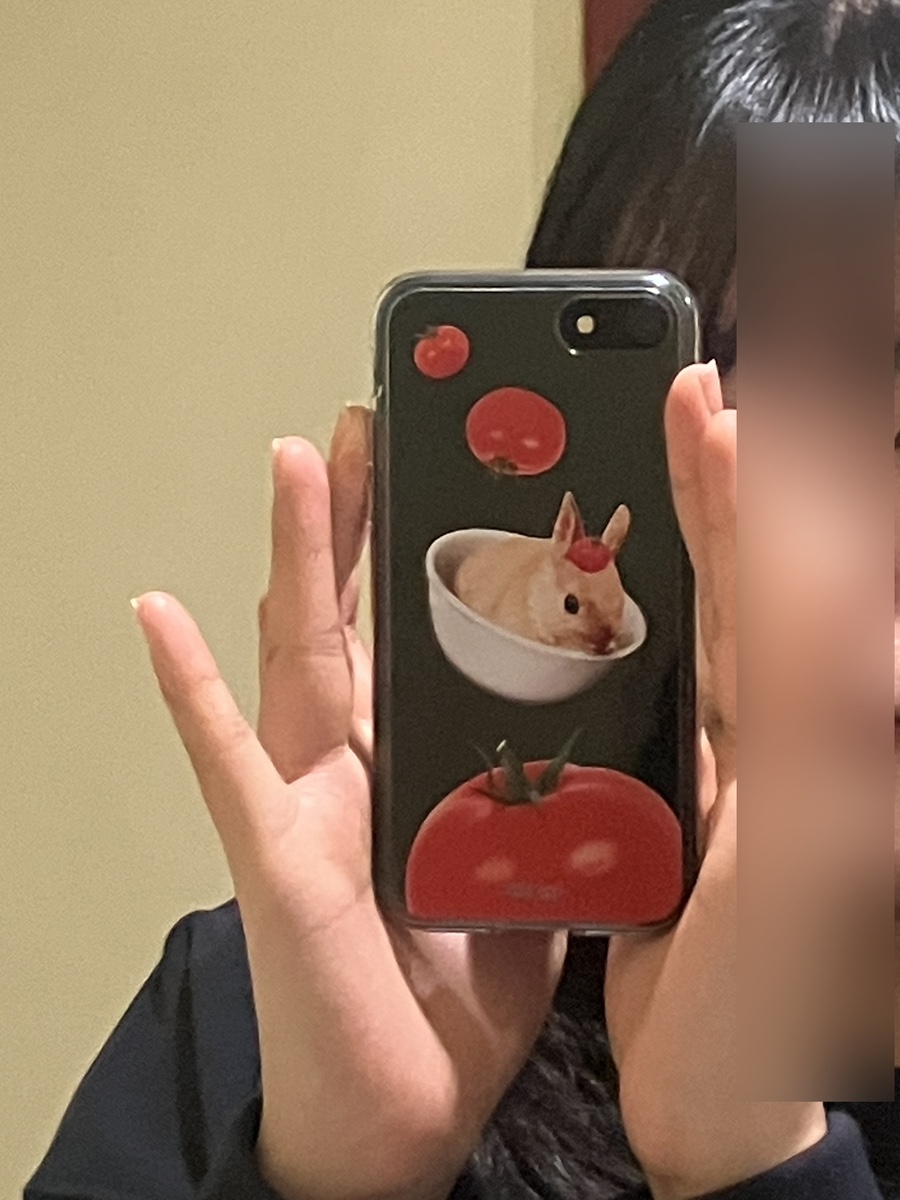 딱조아PC 이미지