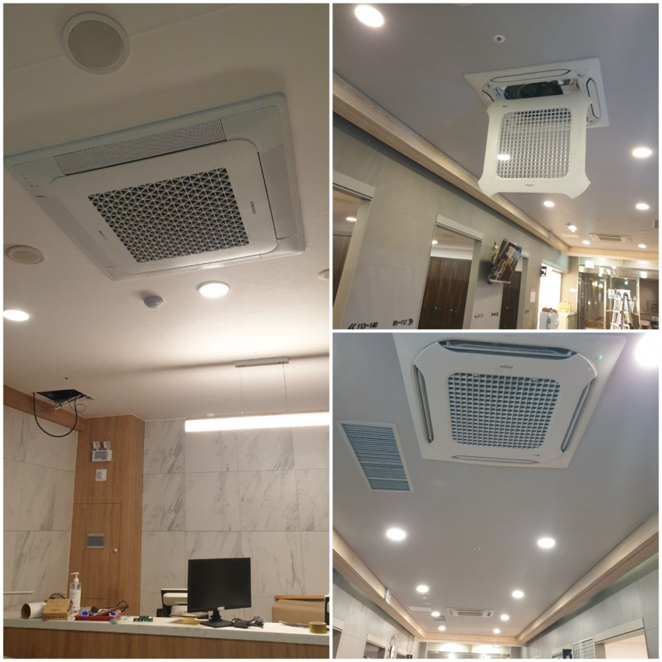 (주)블루케이 이미지