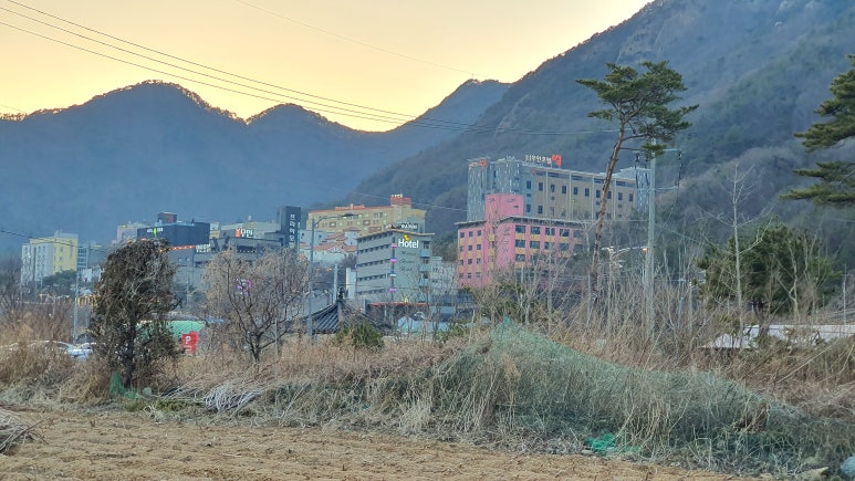 프라하모텔 이미지