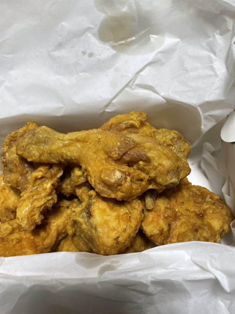 병영꼬꼬 이미지