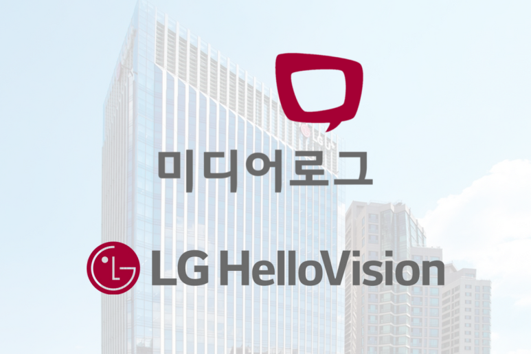 비전폰 이미지