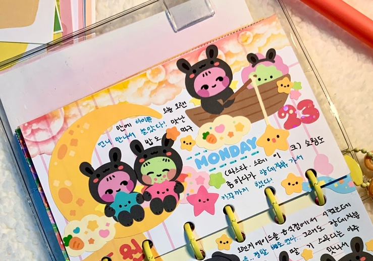 리에상점 이미지