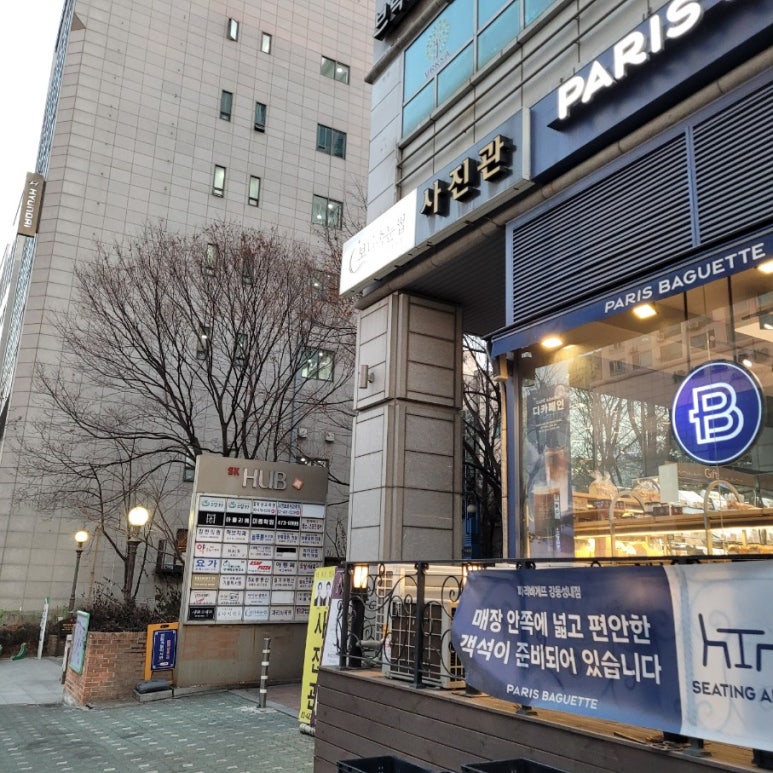 어깅네일 이미지