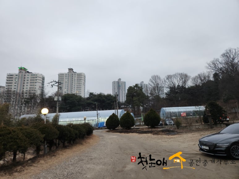 송강장수촌 이미지