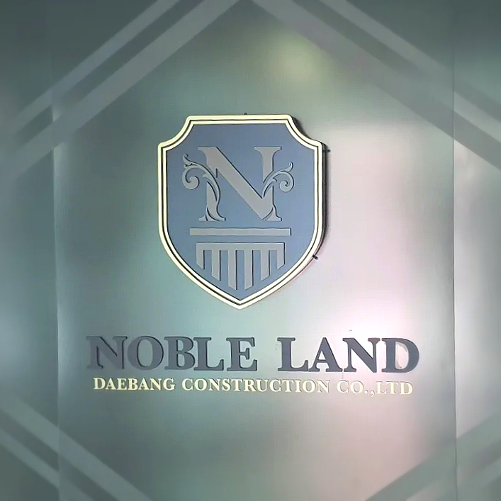 아이커피유 이미지