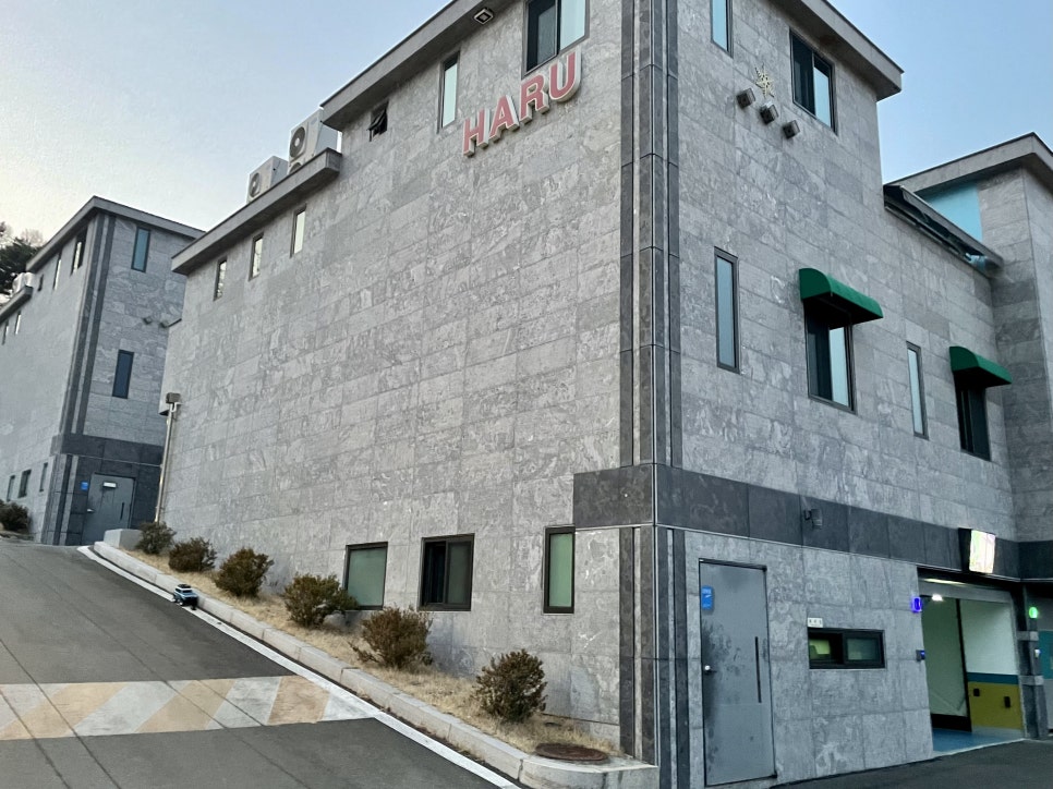 횡성무인텔 이미지