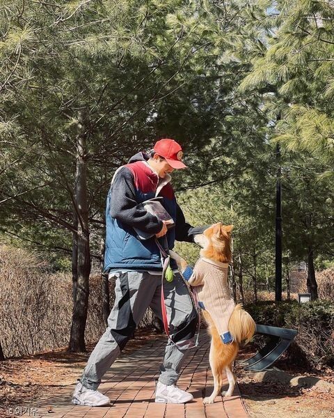 우리날전산 이미지