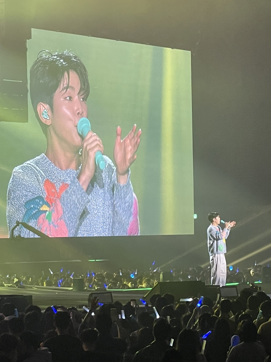 매너kim킴 이미지