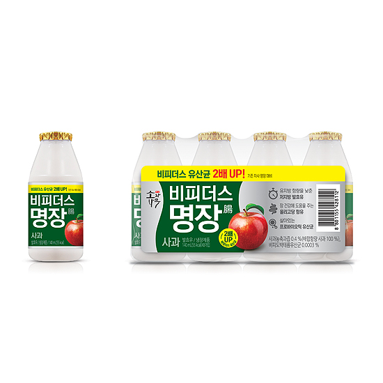 동원덴마크 이미지
