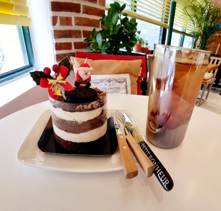카페이층 이미지