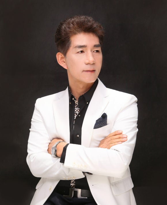 대경엔터테인먼트 이미지